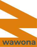 Wawona