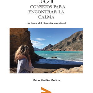 101 Consejos para encontrar la calma