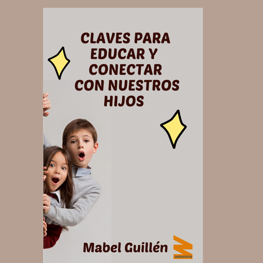 Promoción PACK 3 LIBROS - Imagen 4