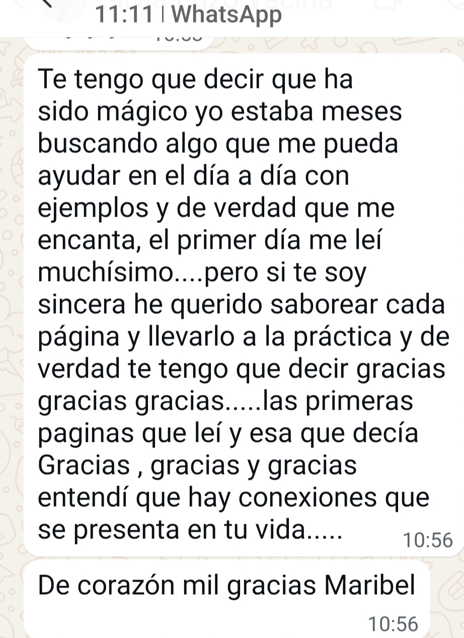 Promoción PACK 3 LIBROS - Imagen 3