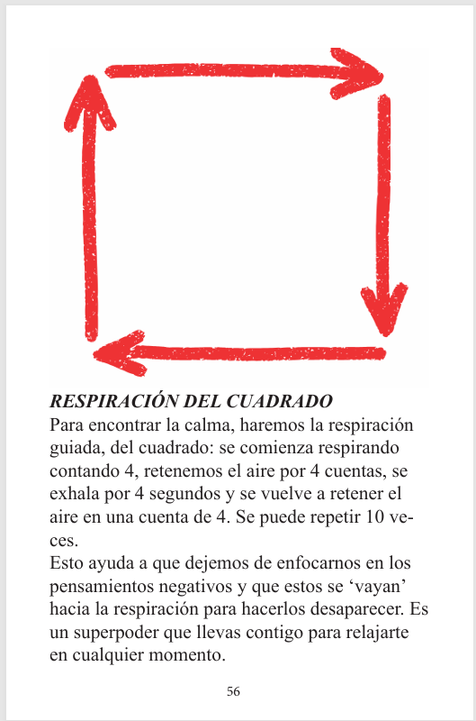 Promoción PACK 3 LIBROS - Imagen 2